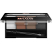 Фото 3 - Набір тіней для брів Bless Beauty Brow Sculpting Kit, 5,7 г