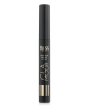 Bless Beauty Mascara Glamour Intensive & Dramatic Volume Black Тушь для ресниц (черная), 10 мл