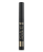 Фото 1 - Bless Beauty Mascara Glamour Intensive & Dramatic Volume Black Туш для вій (чорна), 10 мл