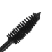 Фото 2 - Bless Beauty Mascara Glamour Intensive & Dramatic Volume Black Туш для вій (чорна), 10 мл