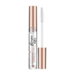 Bless Beauty Sculpting super Fix 12H Brow Gel Гель для брів, 12 мл
