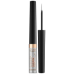 Bless Beauty Waterproof Eyeliner Megical Image Водостойкая подводка для глаз 01 (серебро), 4,5 мл