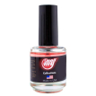 My Nail Cuticle Oil Apple - Масло для кутикулы и ногтей (яблоко), 15 мл