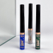 Фото 2 - Bless Beauty Waterproof Eyeliner Megical Image Водостойкая подводка для глаз 03 (зеленый), 4,5 мл