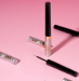 Фото 4 - Bless Beauty Waterproof Eyeliner Megical Image Водостойкая подводка для глаз 03 (зеленый), 4,5 мл