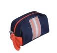 Косметичка Reed Sporty "Спортивная" 7568, 23,5х12,5x14 см