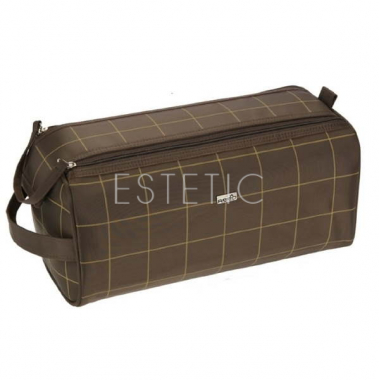 Косметичка REED City 7890, 30х15х13 см
