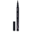 Bless Beauty 24 Hours Waterproof Velour Eyeliner Black Подводка-фломастер (чорный), 2 г