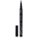 Фото 1 - Bless Beauty 24 Hours Waterproof Velour Eyeliner Підводка-фломастер (чорний), 2 г