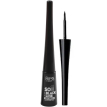 Bless Beauty So Black Line Hard Brush Eyeliner Підводка для очей, 3,5 мл