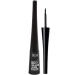 Фото 1 - Bless Beauty So Black Line Harnd Brush Eyeliner Подводка для глаз, 3,5 мл