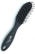 Продувная Щетка тунельная SALON Professional 18045 PT