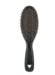 Массажная Щетка для волос SALON Professional 62074 CP