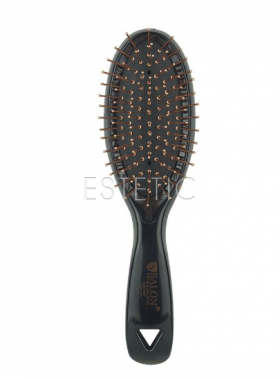 Массажная Щетка для волос SALON Professional 62074 CP