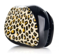 Массажная щетка TANGLE TEEZER Salon Professional с рисунком