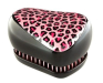 Фото 4 - Массажна щітка TANGLE TEEZER Salon Professional з малюнком