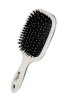 Масажна щітка для волосся SALON Professional 8639