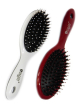 Массажная Щетка для волос SALON Professional 8640