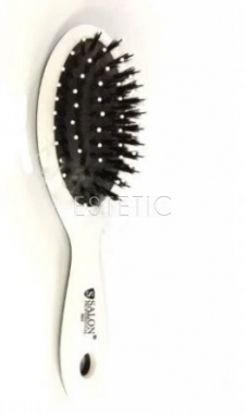 Массажная Щетка для волос SALON Professional 8642