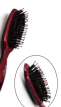 Массажная Щетка для волос SALON Professional 8648