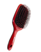 Массажная Щетка для волос SALON Professional 8939