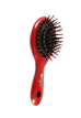 Массажная Щетка для волос SALON Professional 8941