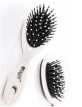 Массажная Щетка для волос SALON Professional 8942