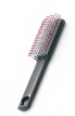 Щетка для волос SALON Professional 1090 AN