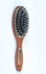 Массажная Щетка для волос SALON Professional 7696 CLG