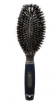 Масажна щітка для волосся SALON Professional 6365 RPT