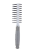 Фото 2 - Продувная щетка двухсторонняя SALON Professional 98171 TDF
