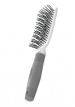 Продувная щетка SALON Professional 9843 TDF