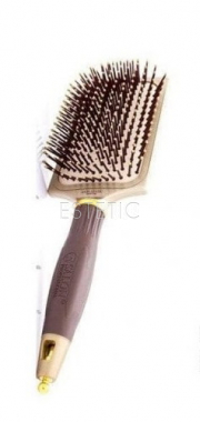Масажна щітка для волосся SALON Professional 99187 THII