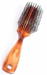 Массажная Щетка для волос SALON Professional 1800 ТТ