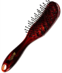 Продувна щітка SALON Professional 18045 ТТ