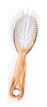 Массажная Щетка для волос SALON Professional 6235 TTH