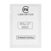 Фото 1 - Состав для ламинирования бровей My Lamination BROW Lifting Cream №1 (саше) 1,5мл