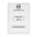 Фото 1 - Состав для ламинирования бровей My Lamination BROW Hydraring Serum №3 (саше), 1,5 мл