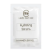 Фото 1 - Склад для ламінування вій My Lamination LASH Hydrating Serum+ №3 (саше), 1,5 мл