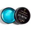 Віск для фіксації брів CTR Nano Wax EyeBrow для товстого та неслухняного волосся, 15 мл