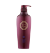 DAENG GI MEO RI Shampoo for all hair types - Шампунь для всех типов волос, 500 мл