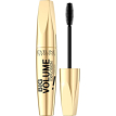 Туш для вій Eveline Cosmetics Big Volume Explosion, 11 мл