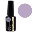 Кольорова база Nika Zemlyanikina Rubber Base Pastel Lavender dessert, 15 мл