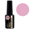 Цветная база Nika Zemlyanikina Rubber Base Pastel Marmalade, 15 мл