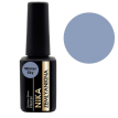Цветная база Nika Zemlyanikina Rubber Base Pastel Winter Sky, 15 мл