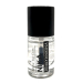 Фото 1 - Топ для лака Nika Zemlyanikina Shine Top Coat, 10 мл