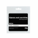 Фото 1 - Альгинатная маска с экстрактом меда Nika Zemlyanikina Alginate Mask Nourishing, 20 г