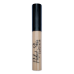 Консилер Nika Zemlyanikina Perfect Skin 01 Ivory, 10 мл