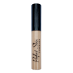 Консилер Nika Zemlyanikina Perfect Skin 03 Beige, 10 мл