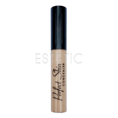 Консилер Nika Zemlyanikina Perfect Skin 03 Beige, 10 мл